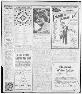 The Sudbury Star_1925_08_19_14.pdf